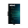 BenQ RD320UA - 1313019 - zdjęcie 3